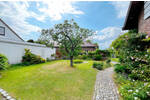 Einfamilienhaus Bad Essen - 8 Zimmer, 278 m&sup2;, 439.000&euro; | Angebot:26205784