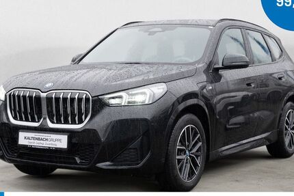 BMW X1 8.000 km 43.090 &euro; Wiehl 51674