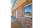 Erdgeschoßwohnung Tönning - 2 Zimmer, 62 m&sup2;, 750&euro; | Angebot:26418282