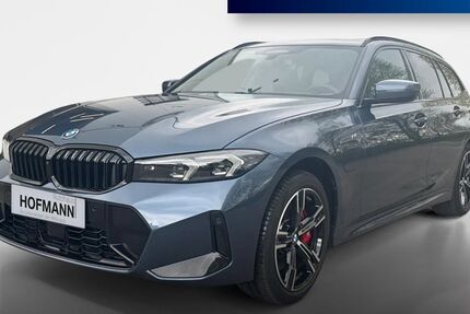 BMW 330 20.200 km 56.890 &euro; Mertingen 86690