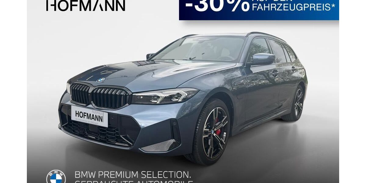 BMW 330 20.200 km 56.890 &euro; Mertingen 86690