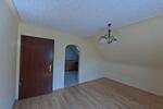 Einfamilienhaus Dillingen (Saar) - 6.5 Zimmer, 141 m&sup2;, 269.000&euro; | Angebot:27102519