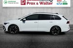 VW Golf VIII Variant 1.5 TSI R-Line LED+KAMERA+ACC 29.466 km 26.700 &euro; Hagenow 19230
