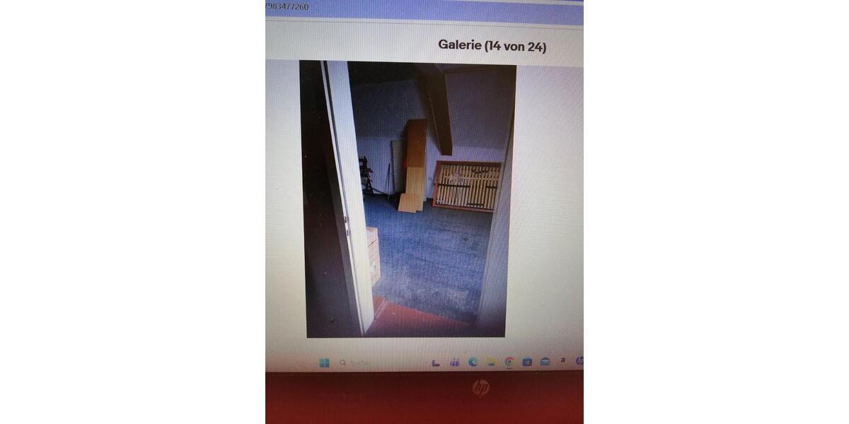 Reihenhaus Osterwieck - 9 Zimmer, 220 m&sup2;, 33.000&euro; | Angebot:26967458