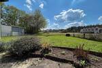 Doppelhaushälfte Herzogenaurach - 6 Zimmer, 104 m&sup2;, 394.000&euro; | Angebot:26583808