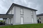 Einfamilienhaus Spangdahlem - 9 Zimmer, 260 m&sup2;, 499.000&euro; | Angebot:27227808