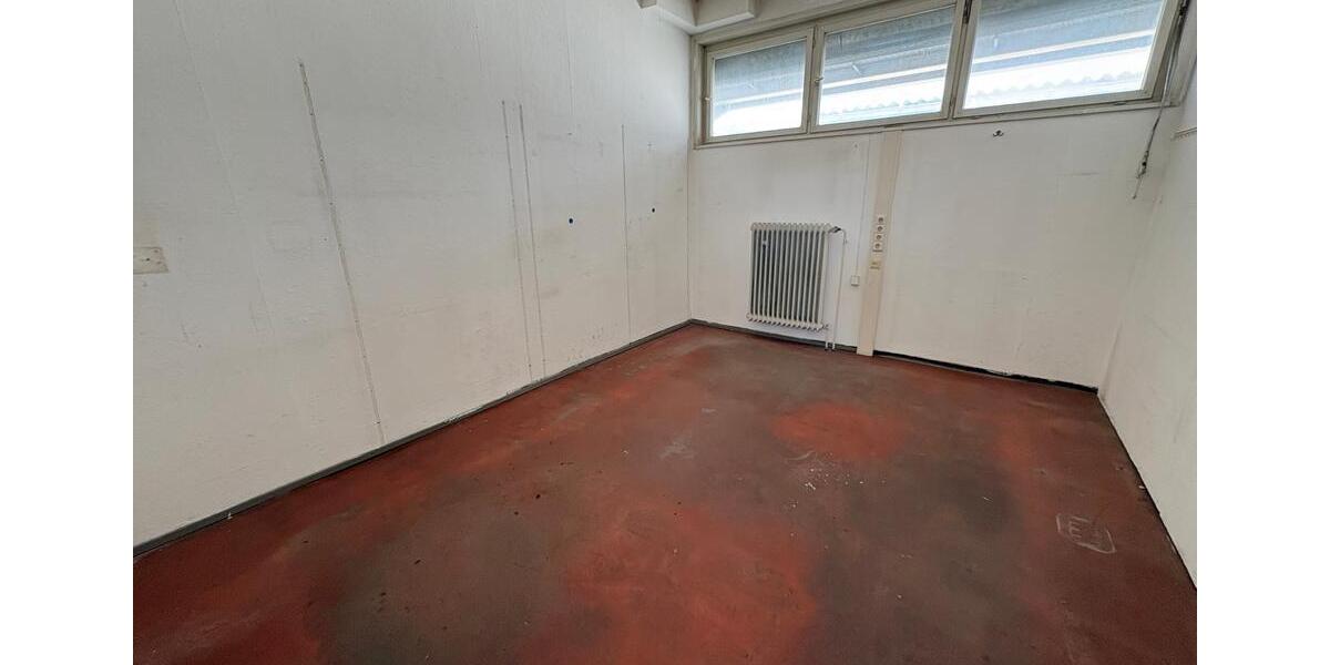 Gewerbeobjekt Albstadt Gemarkung Onstmettingen - 3.500&euro; | Angebot:26114343