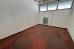 Gewerbeobjekt Albstadt Gemarkung Onstmettingen - 3.500&euro; | Angebot:26114343