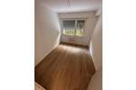 Geräumige 3-Zimmer-Wohnung mit Balkon in Essen, Freisenbruch (bezugsfertig ab dem 01.10.2025)