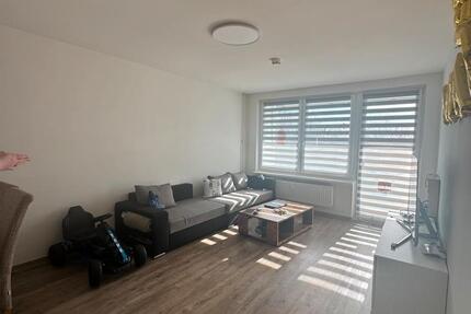 Wohnung Schwarzenbek - 3 Zimmer, 75 m&sup2;, 1.021&euro; | Angebot:25308222