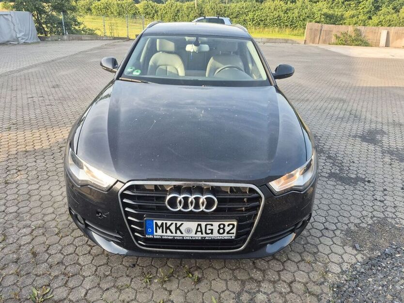 A6