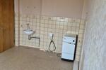 Einfamilienhaus Querfurt - 5 Zimmer, 160 m&sup2;, 91.000&euro; | Angebot:27073191
