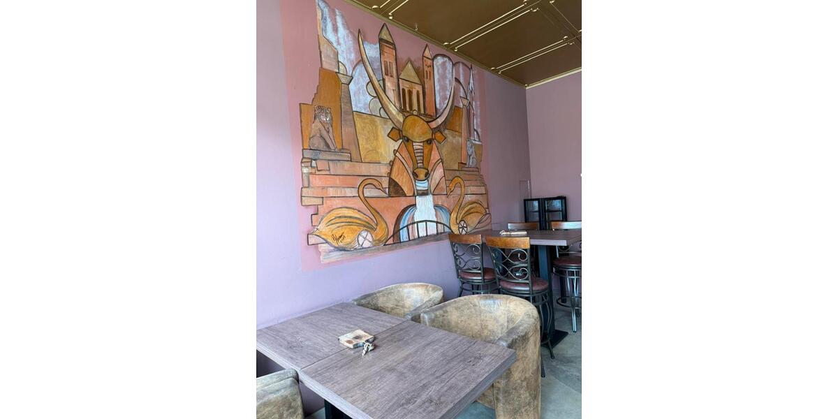 Gewerbeobjekt Pirmasens - 1.000&euro; | Angebot:26594987