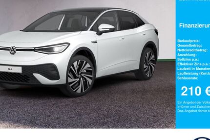 VW ID.5 34.720 km 27.990 &euro; Menden 58706