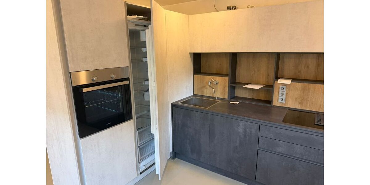 Flexibler Raumtraum 115 qm. Für WohnenArbeiten oder beides mit einem wunderschönen Garten. Filseckstr. GP Faurndau - Erdgeschoßwohnung Göppingen Faurndau | Angebot:26866716