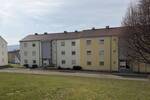 Etagenwohnung Aalen Unterkochen - 3 Zimmer, 73 m&sup2;, 273.000&euro; | Angebot:26331151