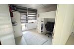 Etagenwohnung Steinheim am Albuch - 4 Zimmer, 108 m&sup2;, 245.000&euro; | Angebot:26941707