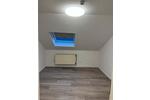 Dachgeschoßwohnung Siegburg - 2 Zimmer, 67 m&sup2;, 1.075&euro; | Angebot:26424615