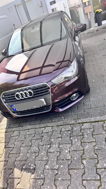 A1
