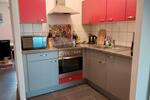 Etagenwohnung Riegelsberg - 2 Zimmer, 55 m&sup2;, 129.000&euro; | Angebot:27161380