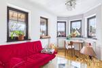 Freistehendes Einfamilienhaus mit Einliegerwohnung auf weitläufigem Grundstück mit Panoramablick - Einfamilienhaus Sankt Ingbert St. Ingbert | Angebot:26178655