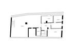 Mehrfamilienhaus, Wohnhaus Hersbruck - 1 Zimmer, 412 m&sup2;, 420.000&euro; | Angebot:25675525