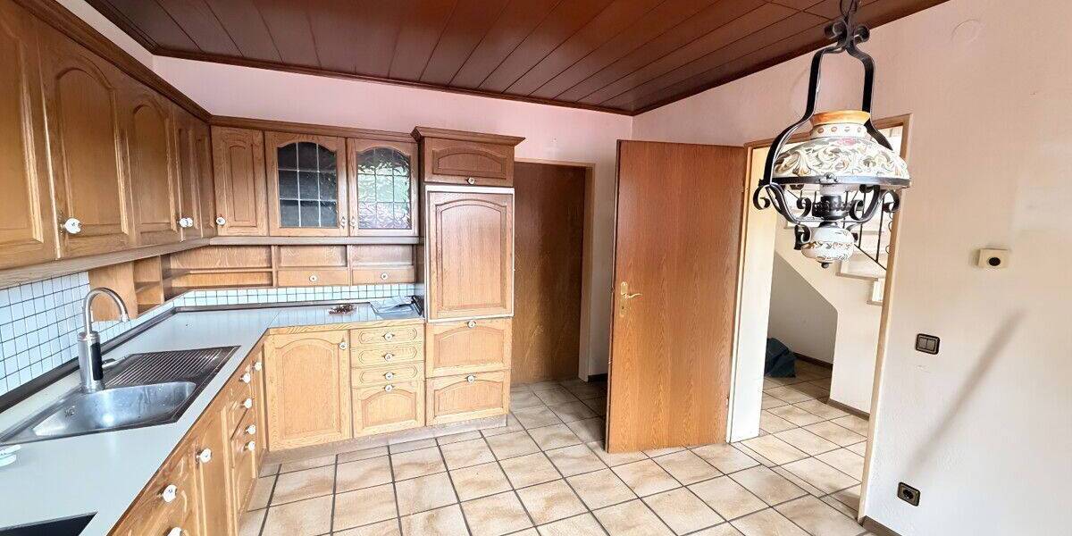 Bauernhaus, Landhaus Hamminkeln - 1 Zimmer, 277 m&sup2;, 448.000&euro; | Angebot:26816646