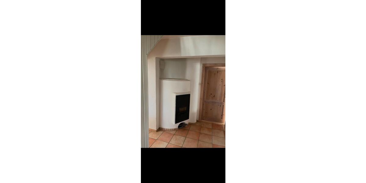 Einfamilienhaus Bruckmühl - 4 Zimmer, 110 m&sup2;, 565.000&euro; | Angebot:26567285