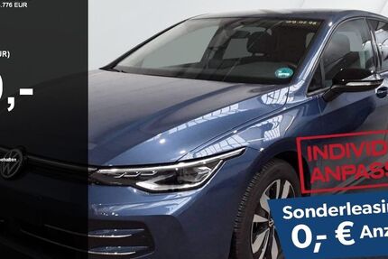 VW Golf 24.300 km 27.640 &euro; Wackersdorf 92442