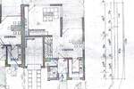 Reihenendhaus Ebern - 7 Zimmer, 170 m&sup2;, 299.500&euro; | Angebot:25665689