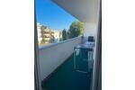 Etagenwohnung Möglingen - 4 Zimmer, 94 m&sup2;, 338.000&euro; | Angebot:27081580