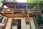 Einfamilienhaus Rösrath-Durbusch Durbusch - 5 Zimmer, 141 m&sup2;, 649.000&euro; | Angebot:25657397