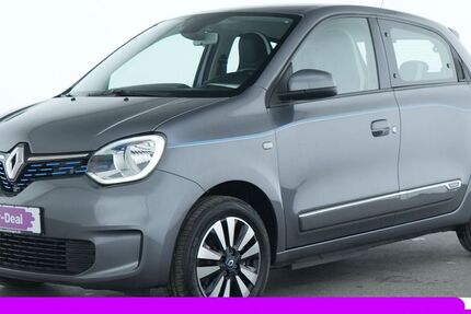 Renault Twingo 32.578 km 11.225 € Garching bei München 85748