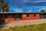 Einfamilienhaus Bülkau - 11 Zimmer, 224 m&sup2;, 289.000&euro; | Angebot:27079144