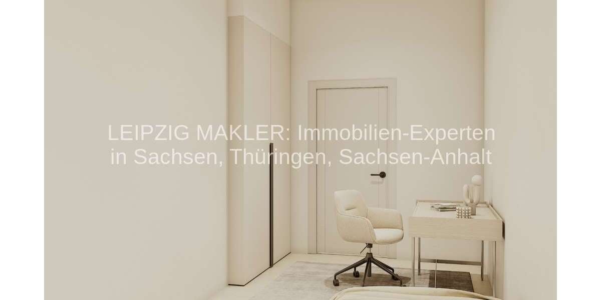 Etagenwohnung Borsdorf Zweenfurth - 4 Zimmer, 152 m&sup2;, 531.020&euro; | Angebot:26905101
