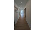 Erdgeschoßwohnung Ibbenbüren - 5 Zimmer, 133 m&sup2;, 1.550&euro; | Angebot:26413496