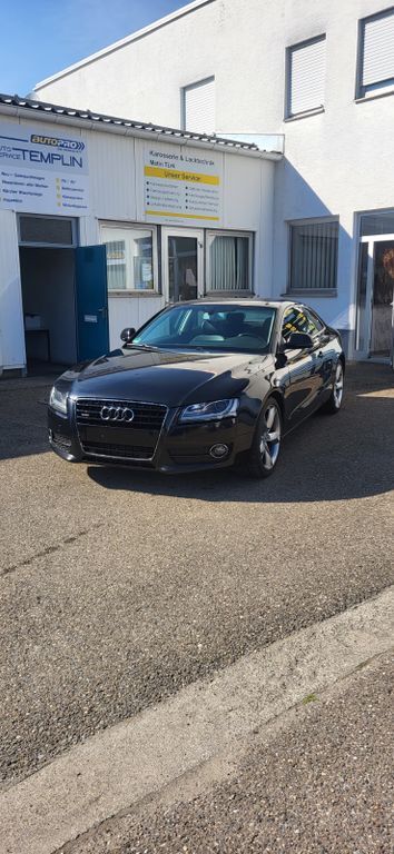 A5
