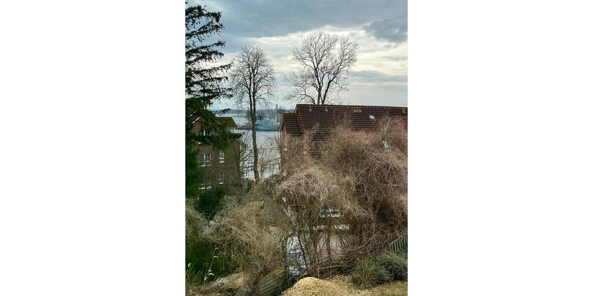 Einfamilienhaus Neustadt in Holstein - 4 Zimmer, 165 m&sup2;, 759.000&euro; | Angebot:26237404