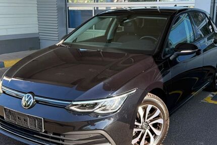VW Golf 59.999 km 19.999 &euro; Sinzig 53489