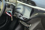 Opel Corsa GS Automatik|Winterpaket|ACC|Kamera 16.320 km 18.550 &euro; Wermelskirchen 42929