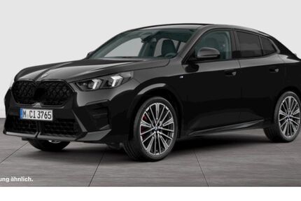 BMW X2 22.884 km 39.995 &euro; Köln-West 50858
