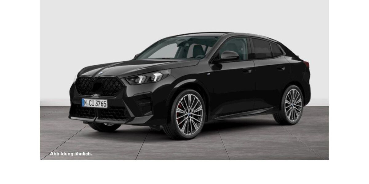 BMW X2 22.884 km 39.995 &euro; Köln-West 50858