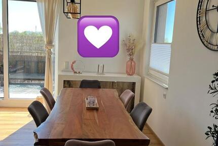 Wohnung Calberlah - 3 Zimmer, 79 m&sup2;, 660&euro; | Angebot:26421257