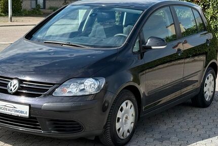VW Golf 190.800 km 2.299 &euro; Metzingen 72555