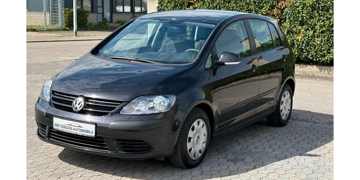 VW Golf 190.800 km 2.299 &euro; Metzingen 72555