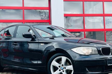 BMW 118 220.000 km 3.490 &euro; Bad Mergentheim 97980