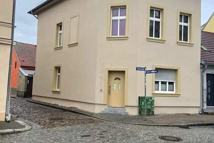 Gewerbeobjekt Mittenwalde Vogelsang - 995&euro; | Angebot:25535964