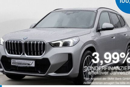BMW X1 13.639 km 53.390 € Wipperfürth/Hämmern 51688