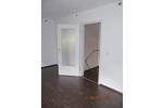 Reihenhaus Nürnberg Erlenstegen - 6 Zimmer, 170 m&sup2;, 670.000&euro; | Angebot:27120928