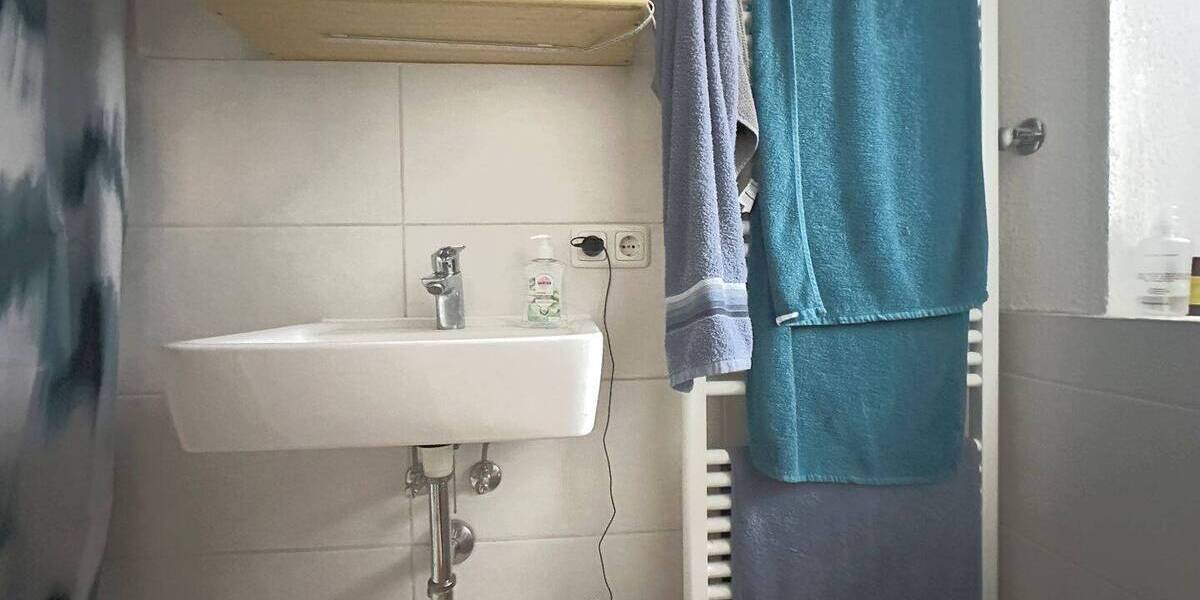 Mehrfamilienhaus, Wohnhaus Augsburg Innenstadt - 9 Zimmer, 225 m&sup2;, 850.000&euro; | Angebot:25957597